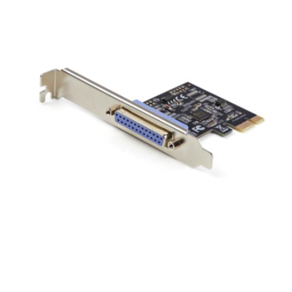 Startech SCHEDA ESATA CONTROLLER PCIE